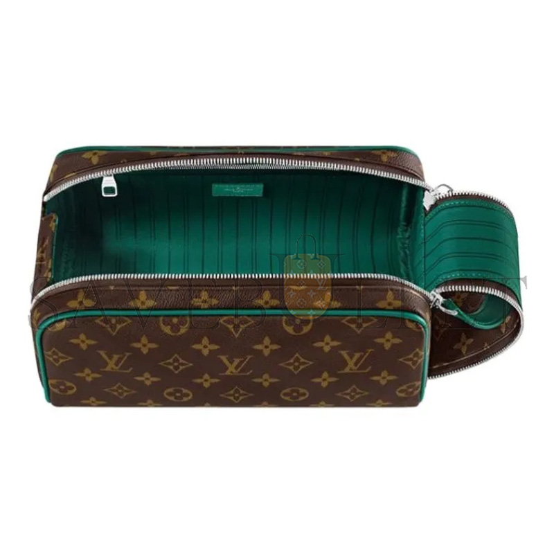 l0vis Vvtt0n dopp kit m12639 (28*16.5*15cm)